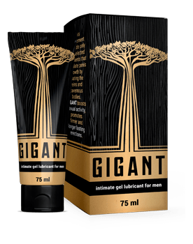 Jel Gigant