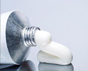 Evde penis büyütme kremi